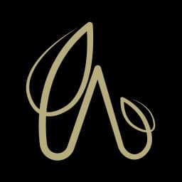Alase Logo